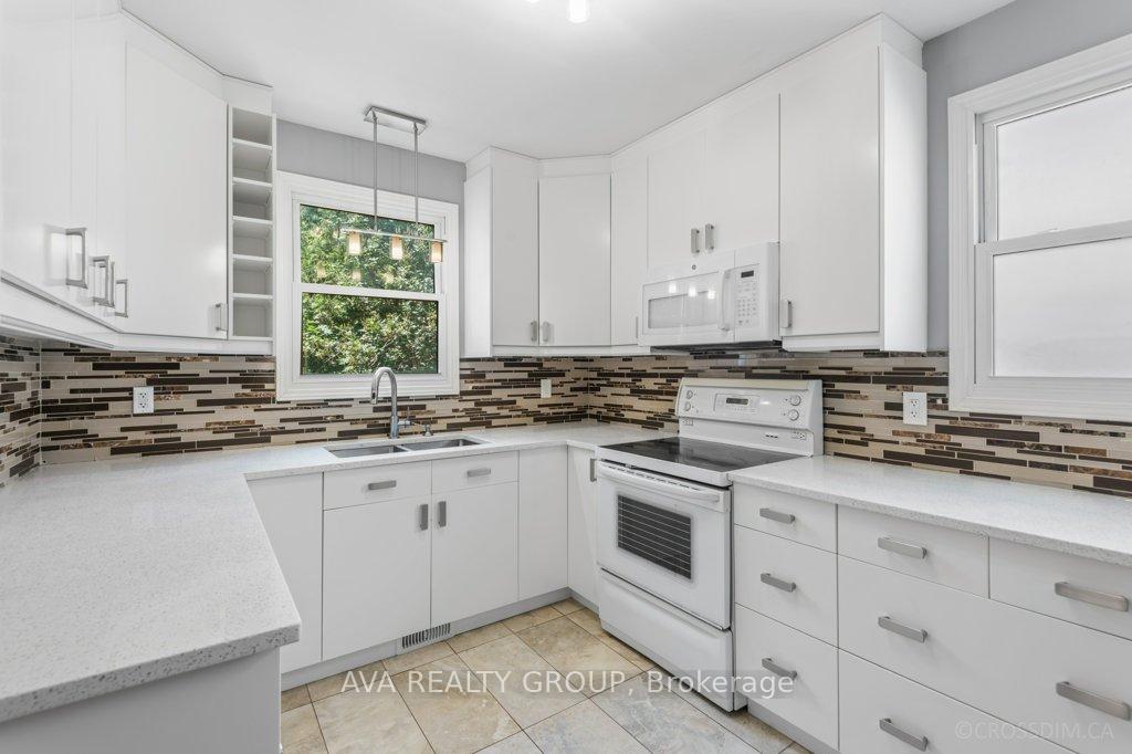 Photo 27 of 182 Marlborough Street, Toronto, Leaside — HOMEH
