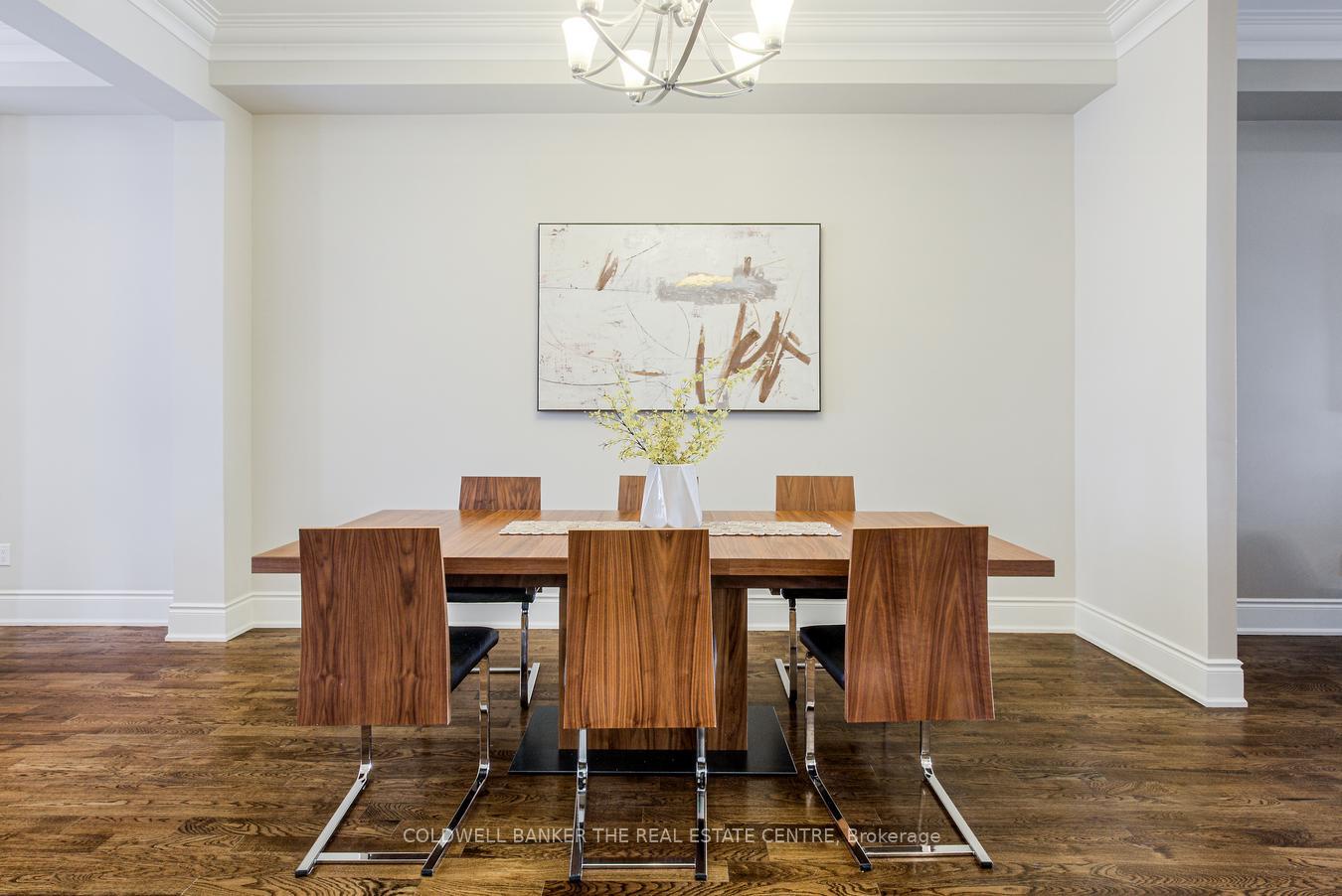 Photo 6 of 394 Balliol Street, Toronto, Mount Pleasant East — HOMEH