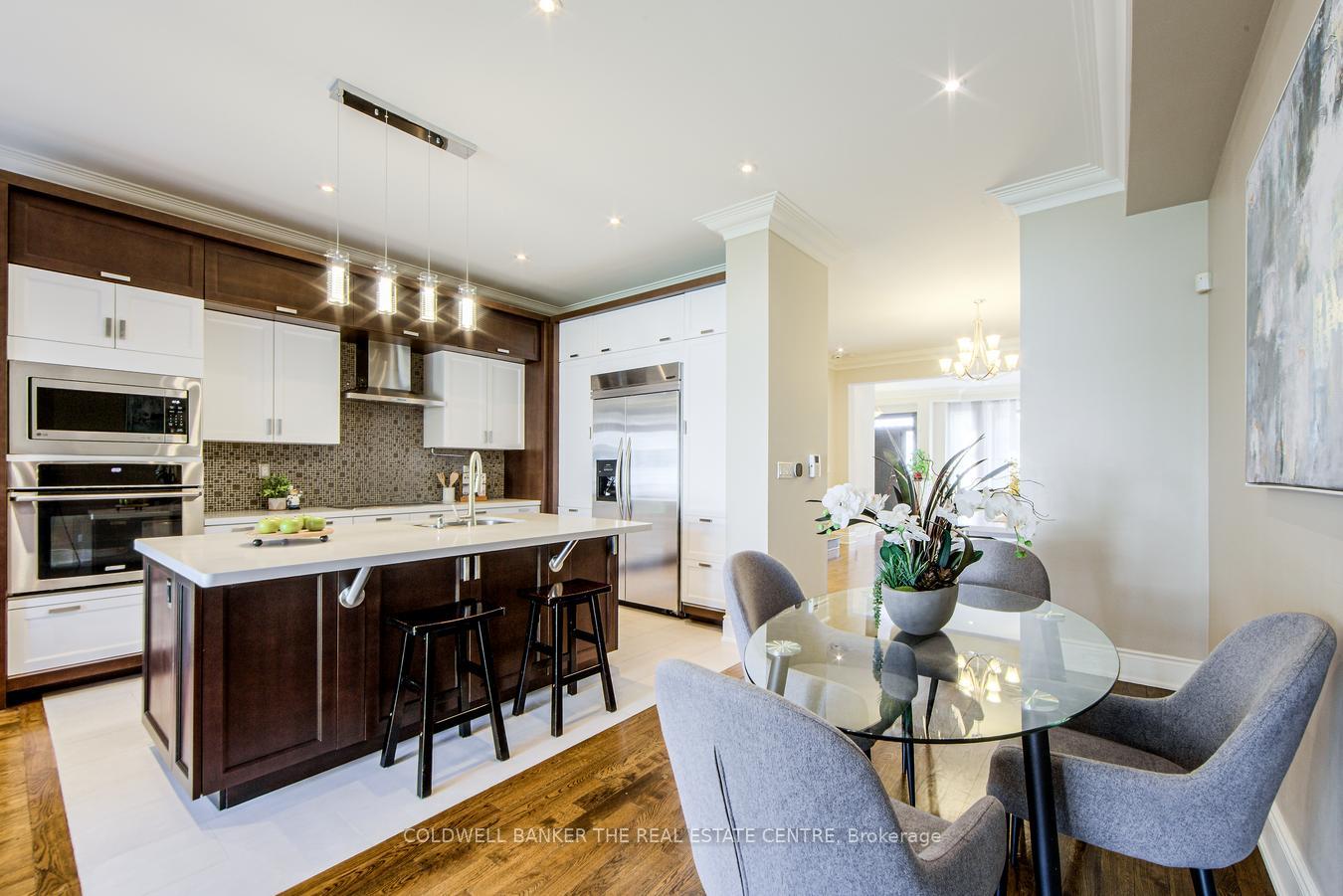 Photo 8 of 394 Balliol Street, Toronto, Mount Pleasant East — HOMEH