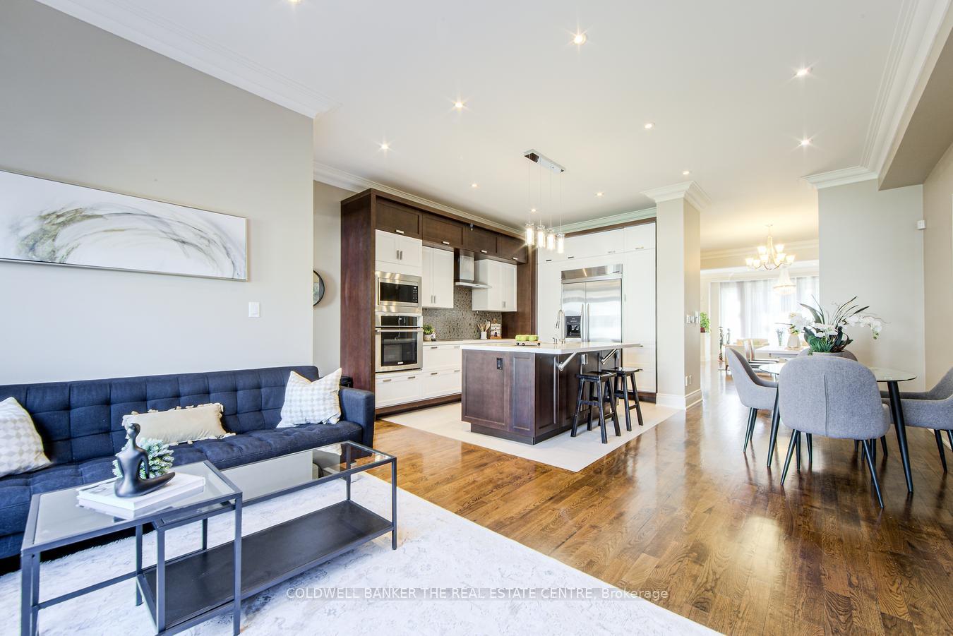 Photo 9 of 394 Balliol Street, Toronto, Mount Pleasant East — HOMEH