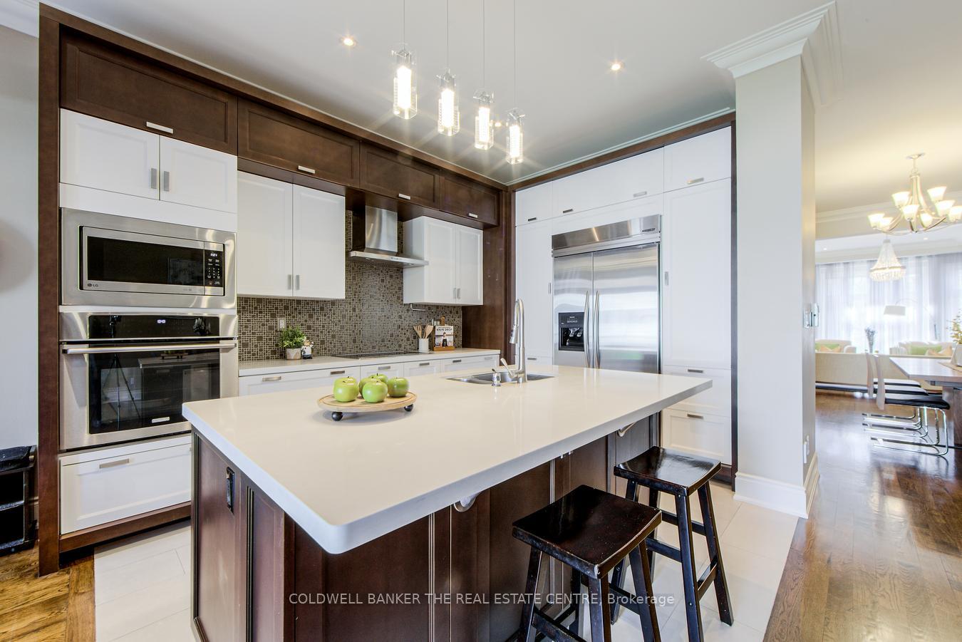 Photo 10 of 394 Balliol Street, Toronto, Mount Pleasant East — HOMEH