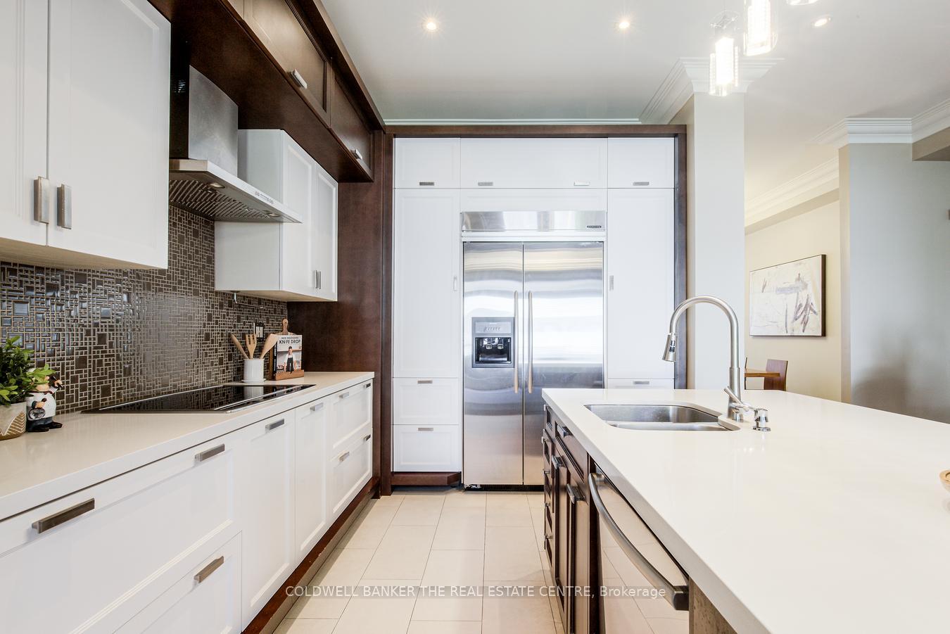 Photo 11 of 394 Balliol Street, Toronto, Mount Pleasant East — HOMEH