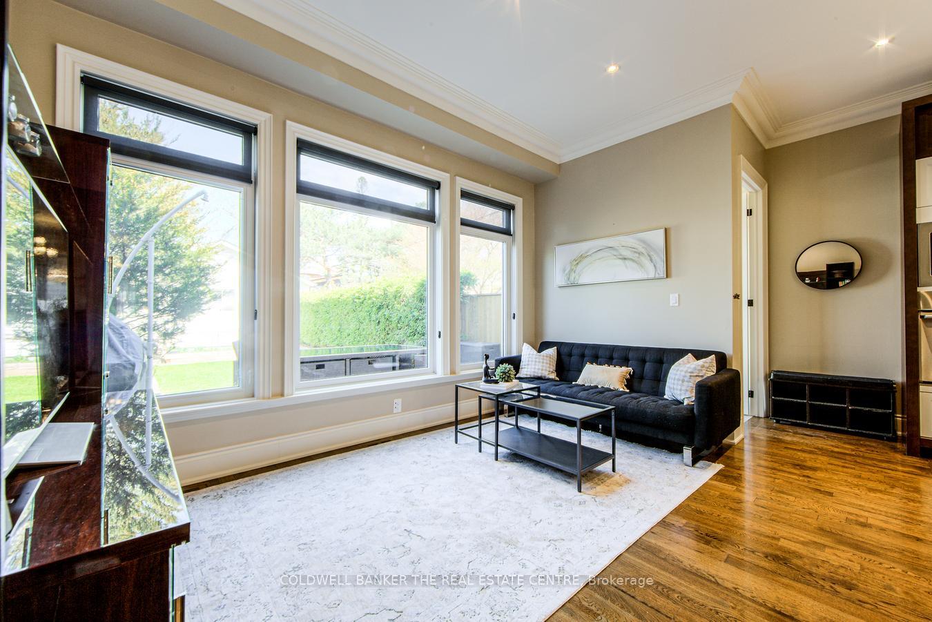 Photo 12 of 394 Balliol Street, Toronto, Mount Pleasant East — HOMEH
