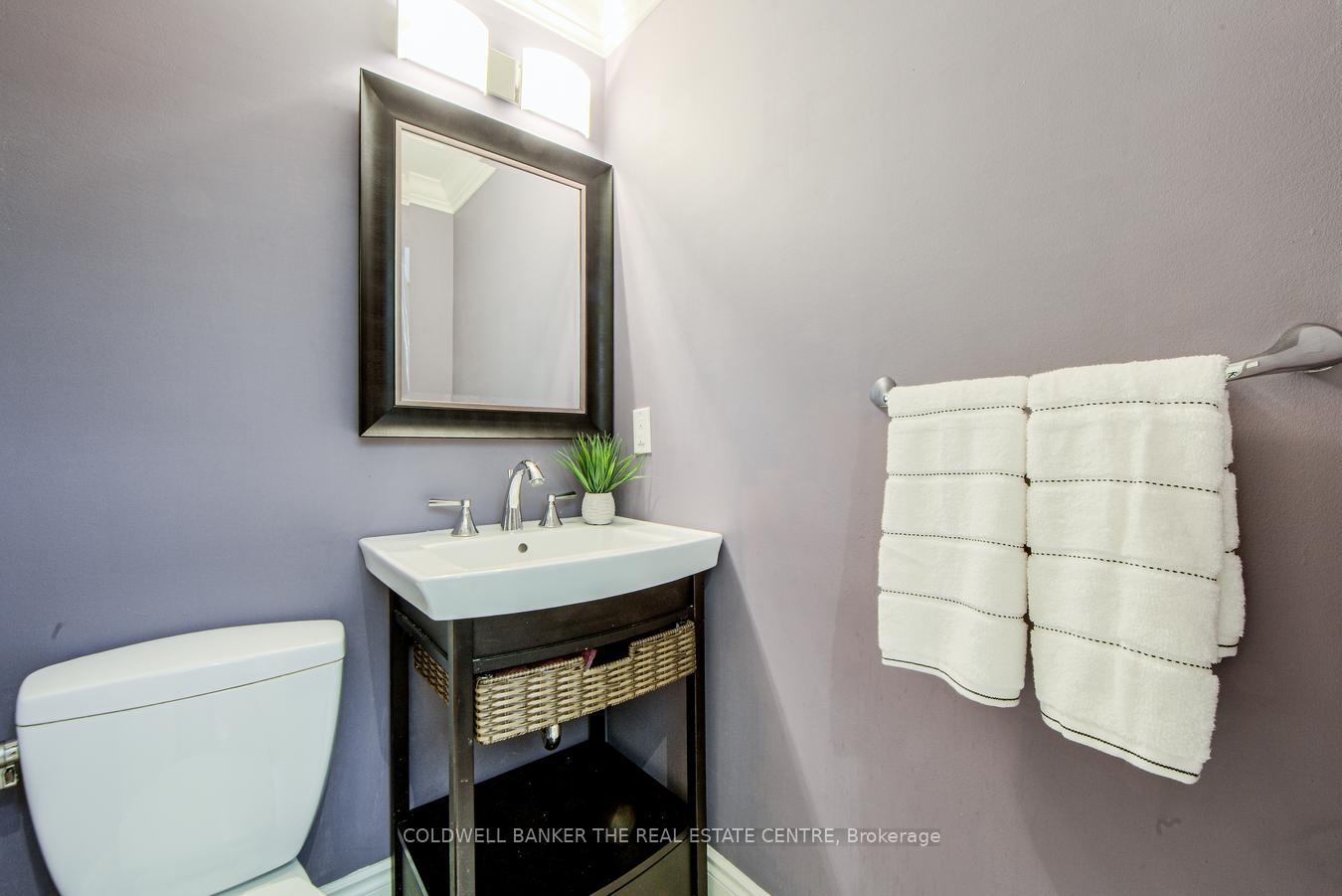 Photo 13 of 394 Balliol Street, Toronto, Mount Pleasant East — HOMEH