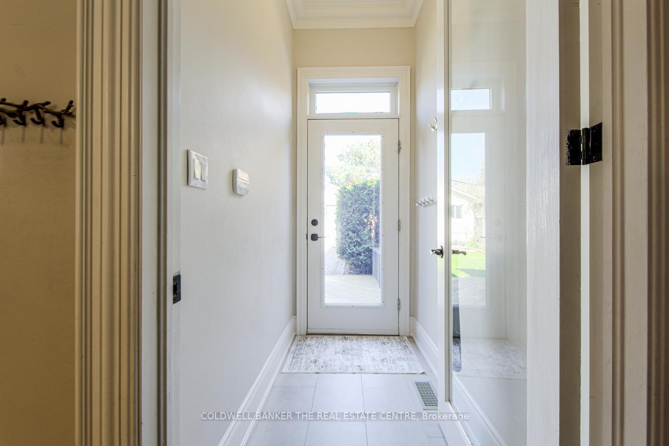Photo 14 of 394 Balliol Street, Toronto, Mount Pleasant East — HOMEH