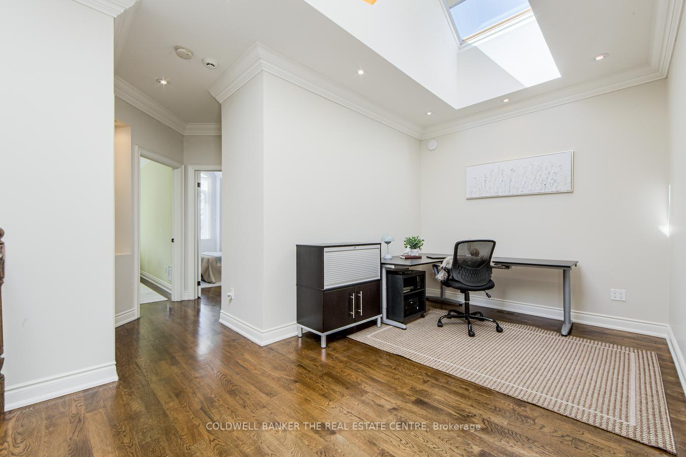 Photo 15 of 394 Balliol Street, Toronto, Mount Pleasant East — HOMEH