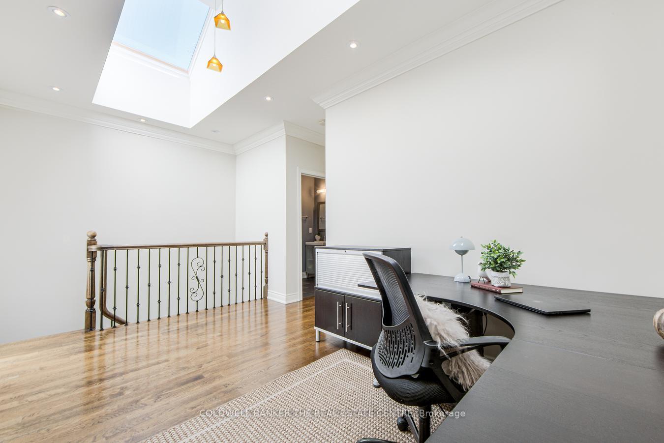 Photo 16 of 394 Balliol Street, Toronto, Mount Pleasant East — HOMEH