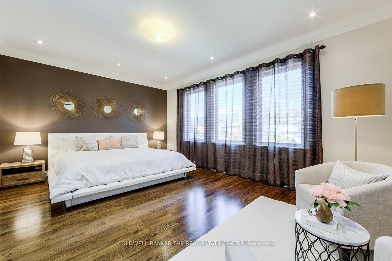 Photo 17 of 394 Balliol Street, Toronto, Mount Pleasant East — HOMEH