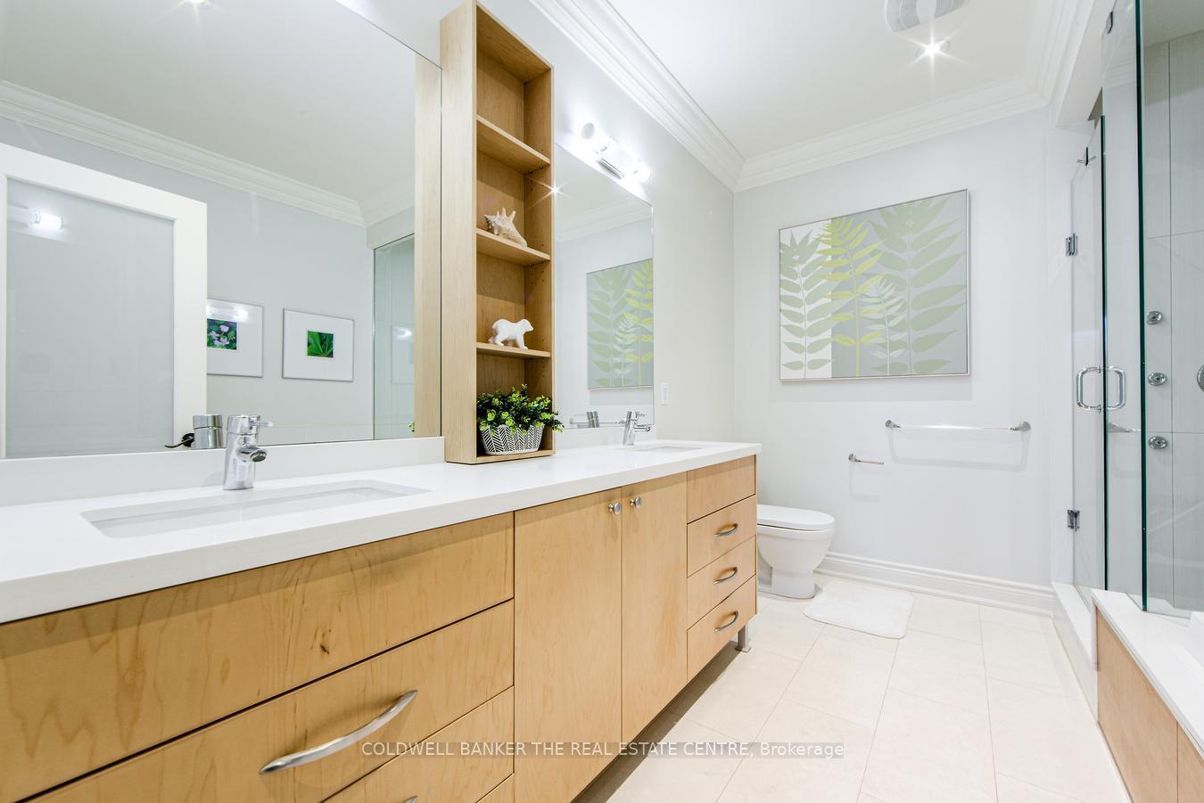 Photo 20 of 394 Balliol Street, Toronto, Mount Pleasant East — HOMEH