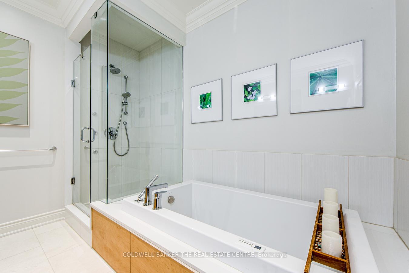 Photo 21 of 394 Balliol Street, Toronto, Mount Pleasant East — HOMEH