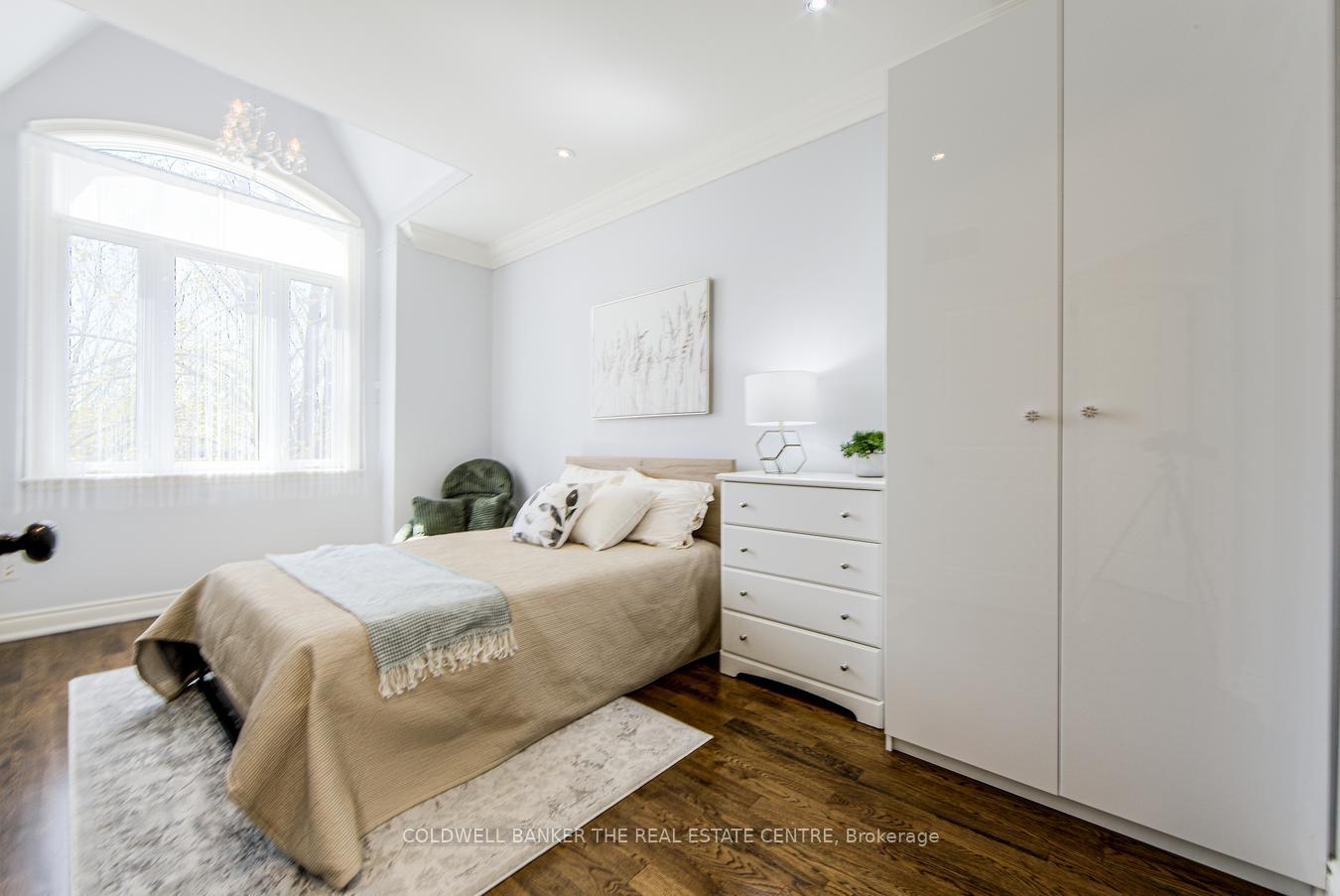 Photo 22 of 394 Balliol Street, Toronto, Mount Pleasant East — HOMEH