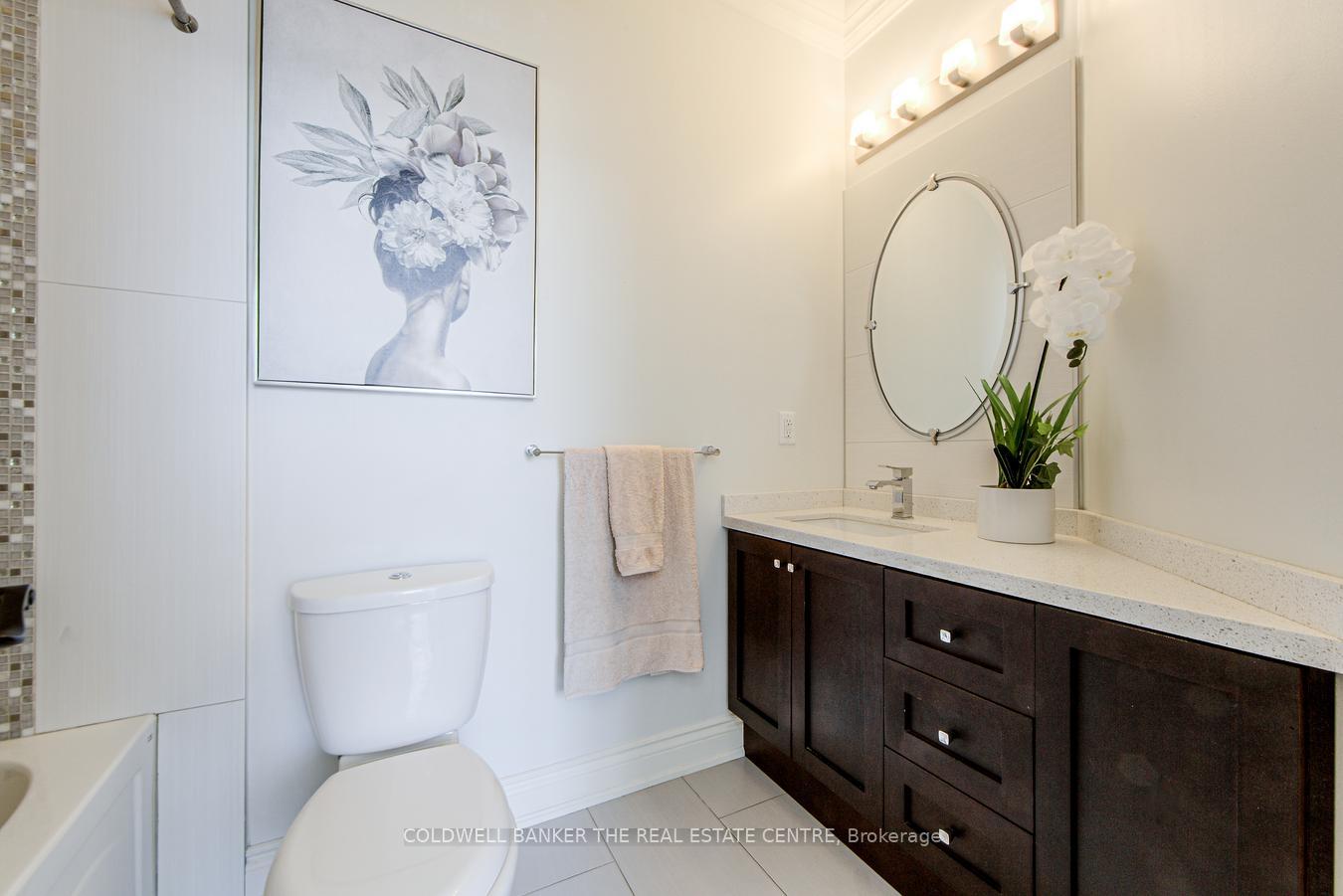 Photo 24 of 394 Balliol Street, Toronto, Mount Pleasant East — HOMEH