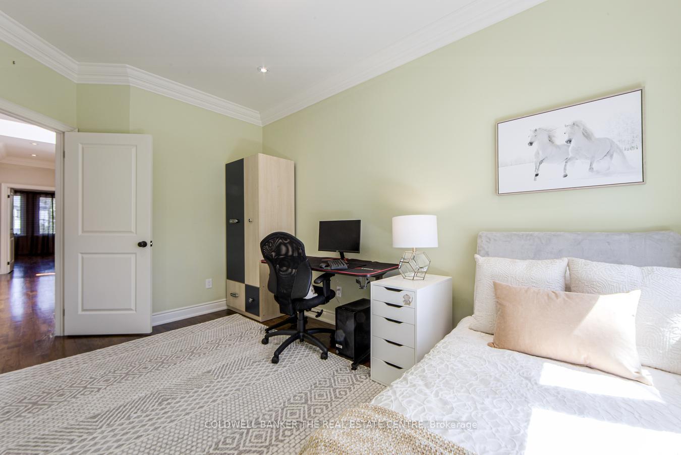 Photo 26 of 394 Balliol Street, Toronto, Mount Pleasant East — HOMEH