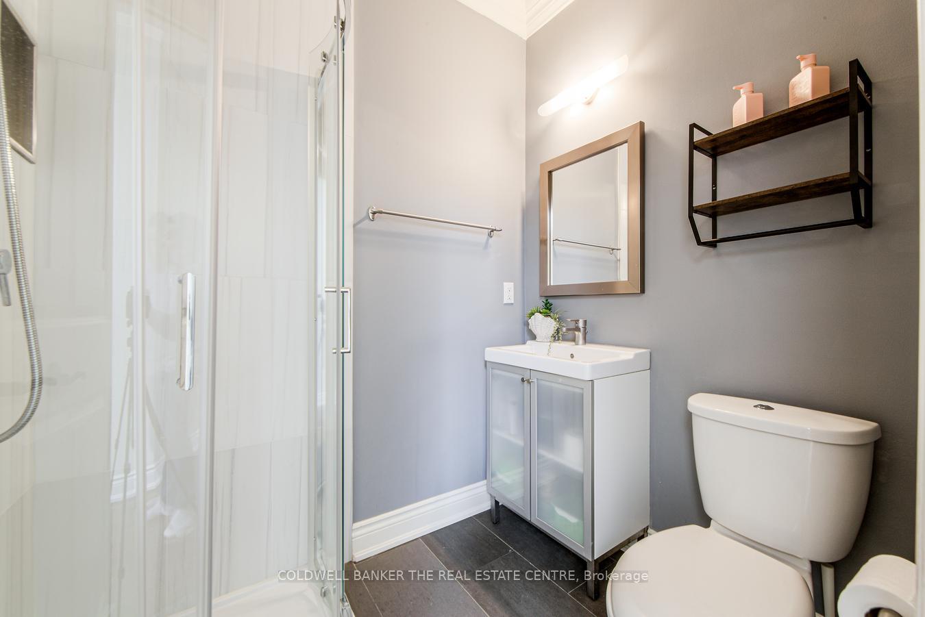 Photo 27 of 394 Balliol Street, Toronto, Mount Pleasant East — HOMEH