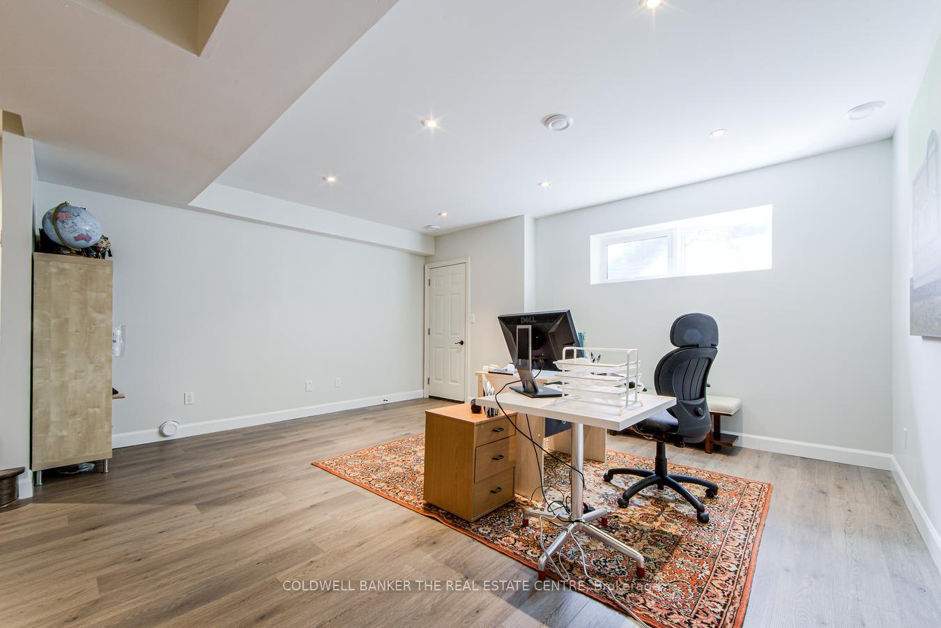 Photo 28 of 394 Balliol Street, Toronto, Mount Pleasant East — HOMEH