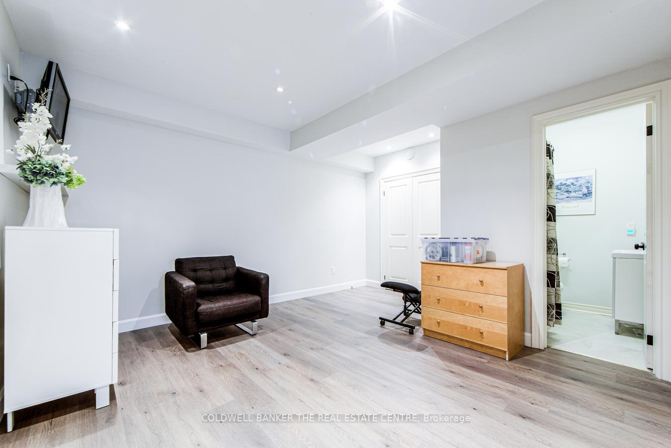Photo 29 of 394 Balliol Street, Toronto, Mount Pleasant East — HOMEH