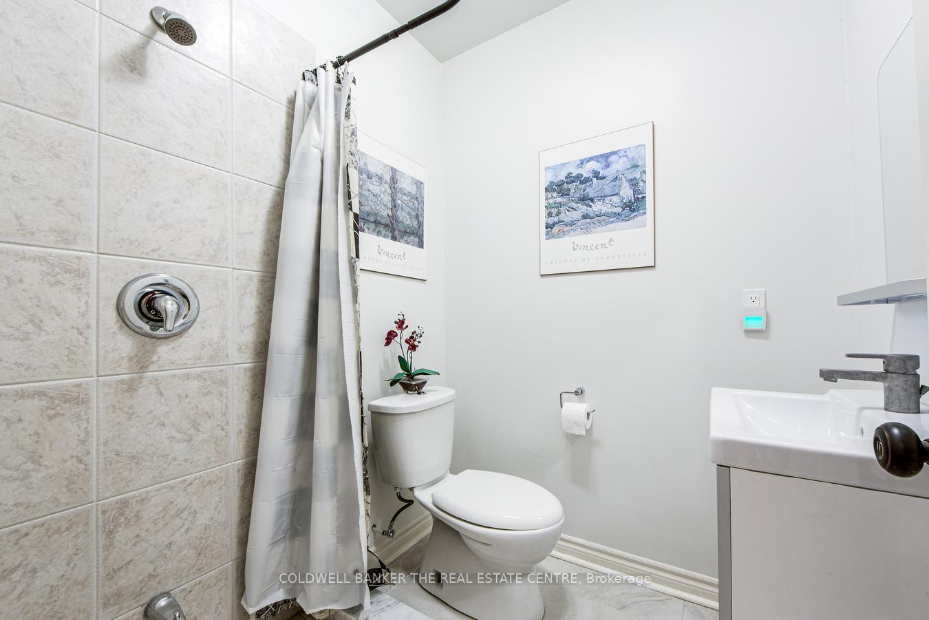 Photo 30 of 394 Balliol Street, Toronto, Mount Pleasant East — HOMEH