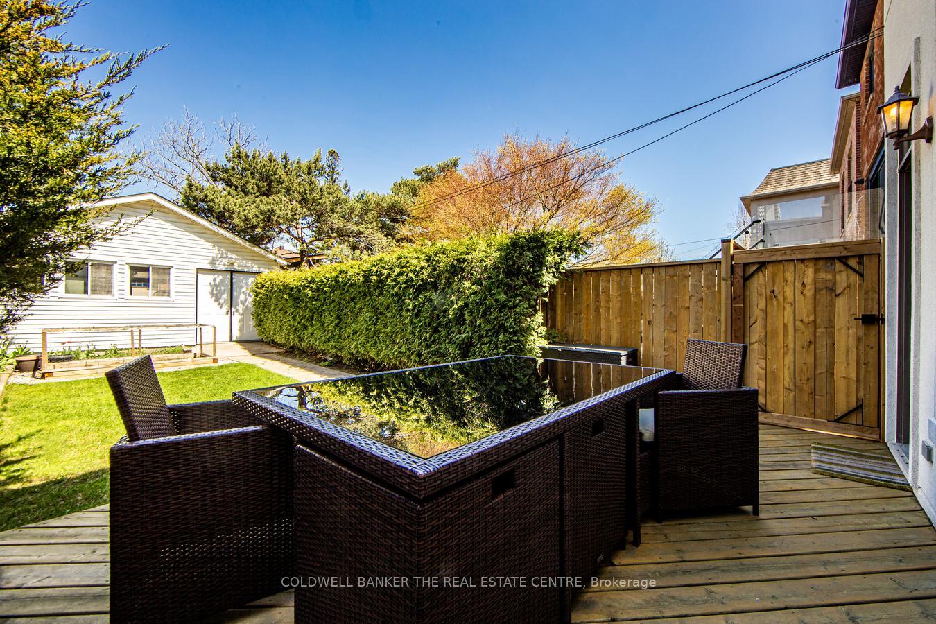 Photo 32 of 394 Balliol Street, Toronto, Mount Pleasant East — HOMEH