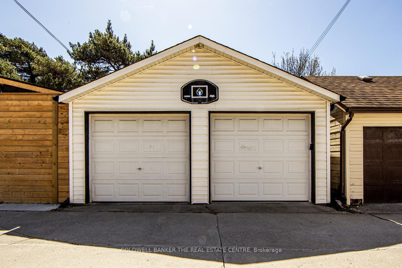 Photo 33 of 394 Balliol Street, Toronto, Mount Pleasant East — HOMEH