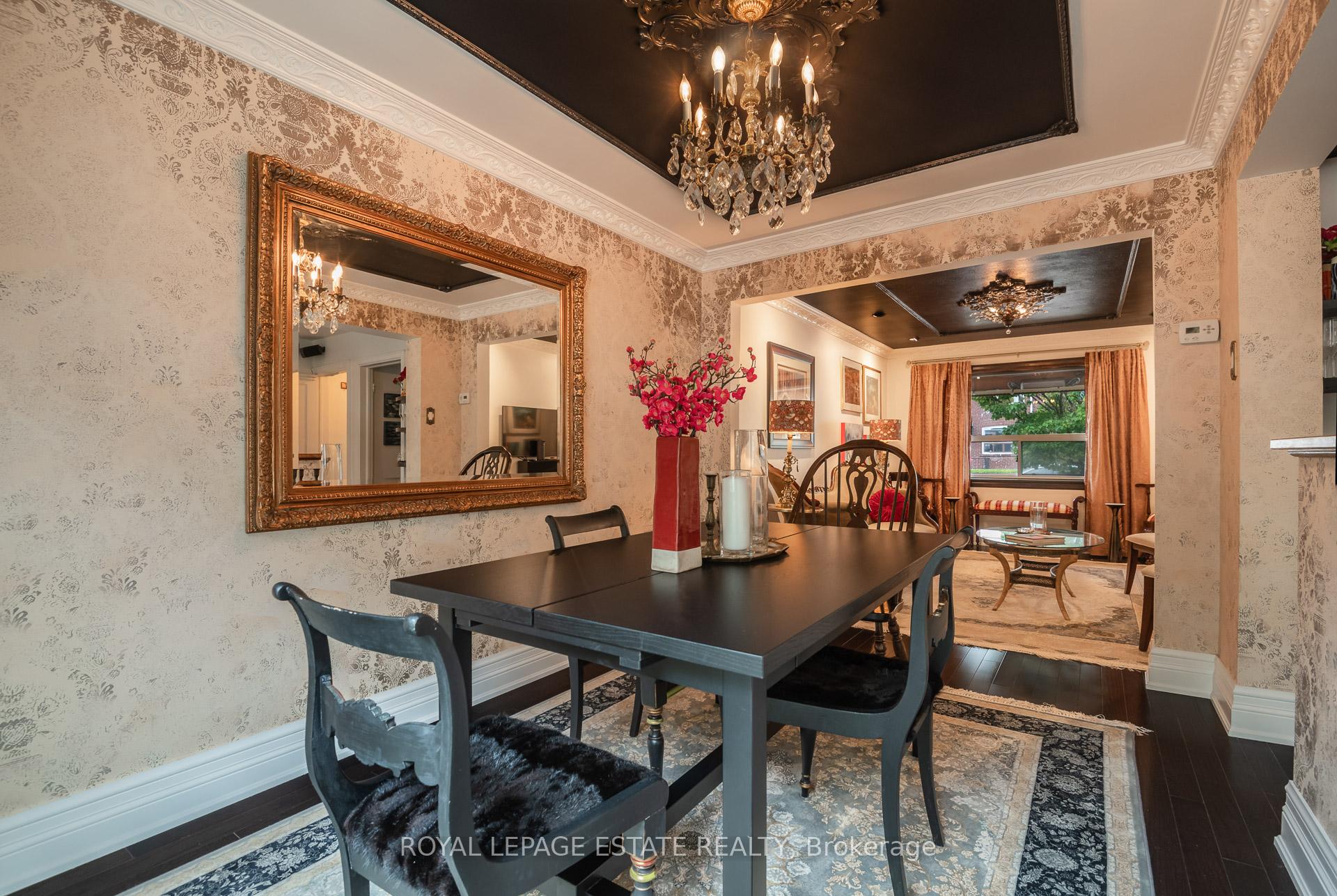 Photo 13 of 53 Hertle Avenue, Toronto, Greenwood-Coxwell — HOMEH