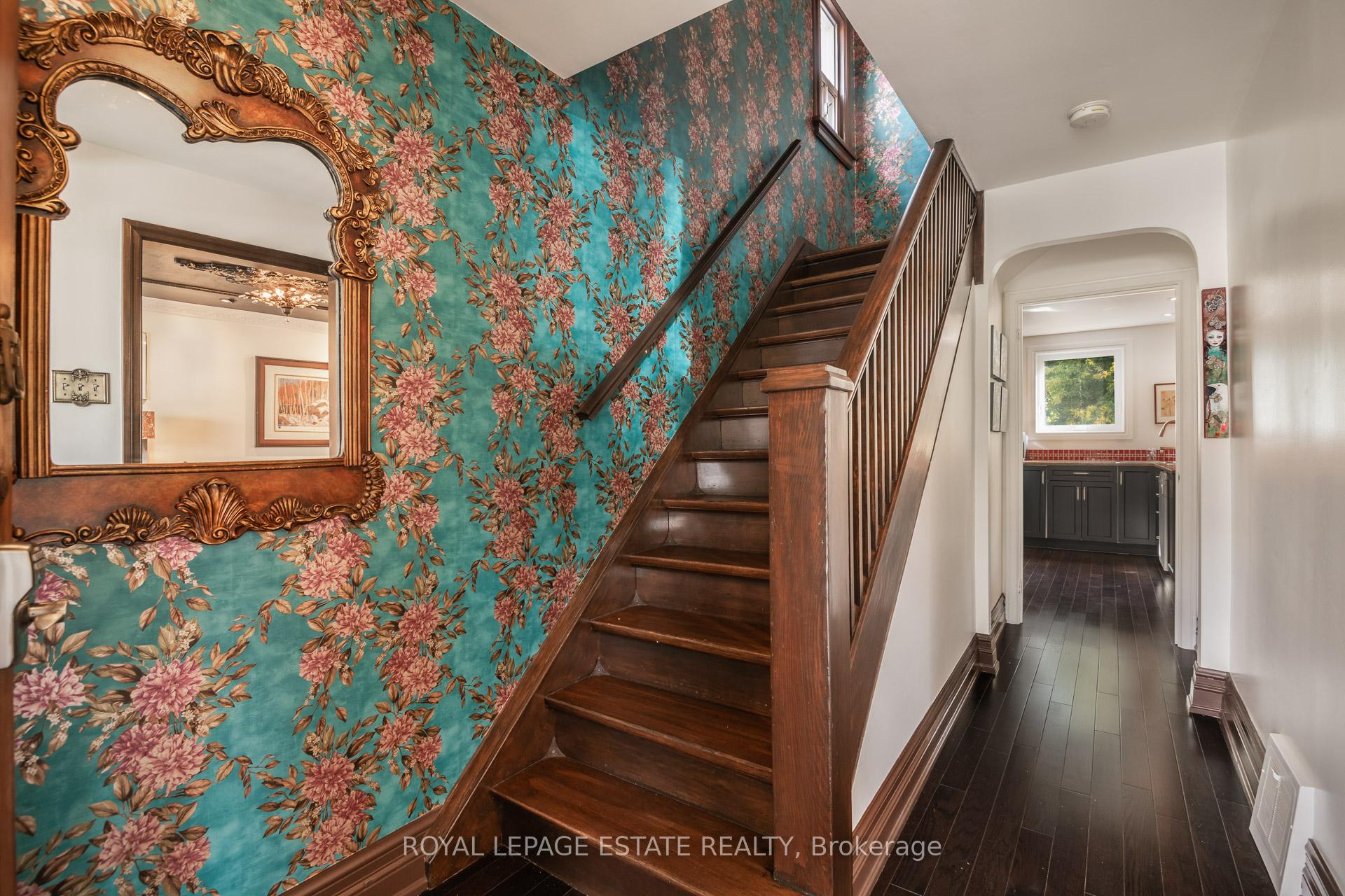 Photo 20 of 53 Hertle Avenue, Toronto, Greenwood-Coxwell — HOMEH