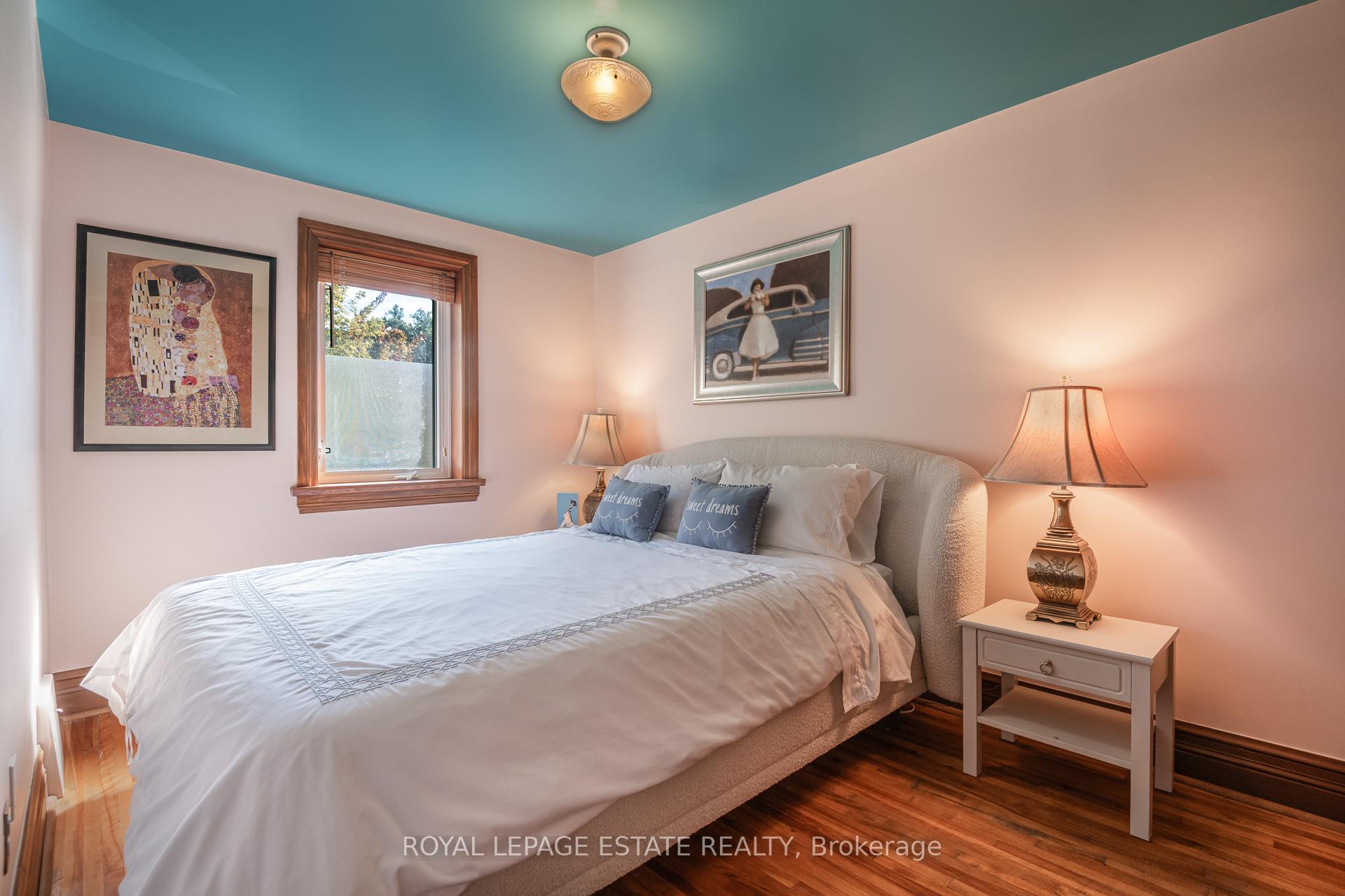 Photo 24 of 53 Hertle Avenue, Toronto, Greenwood-Coxwell — HOMEH