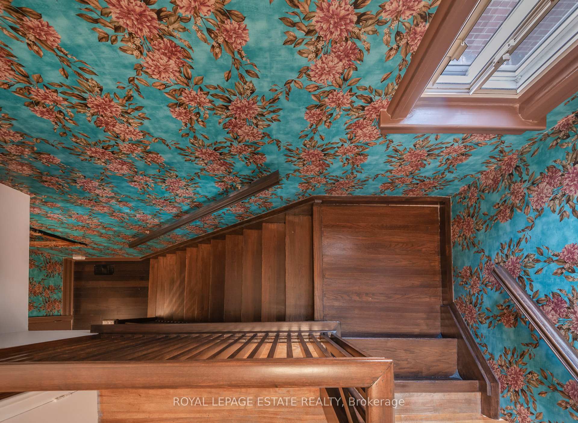 Photo 30 of 53 Hertle Avenue, Toronto, Greenwood-Coxwell — HOMEH