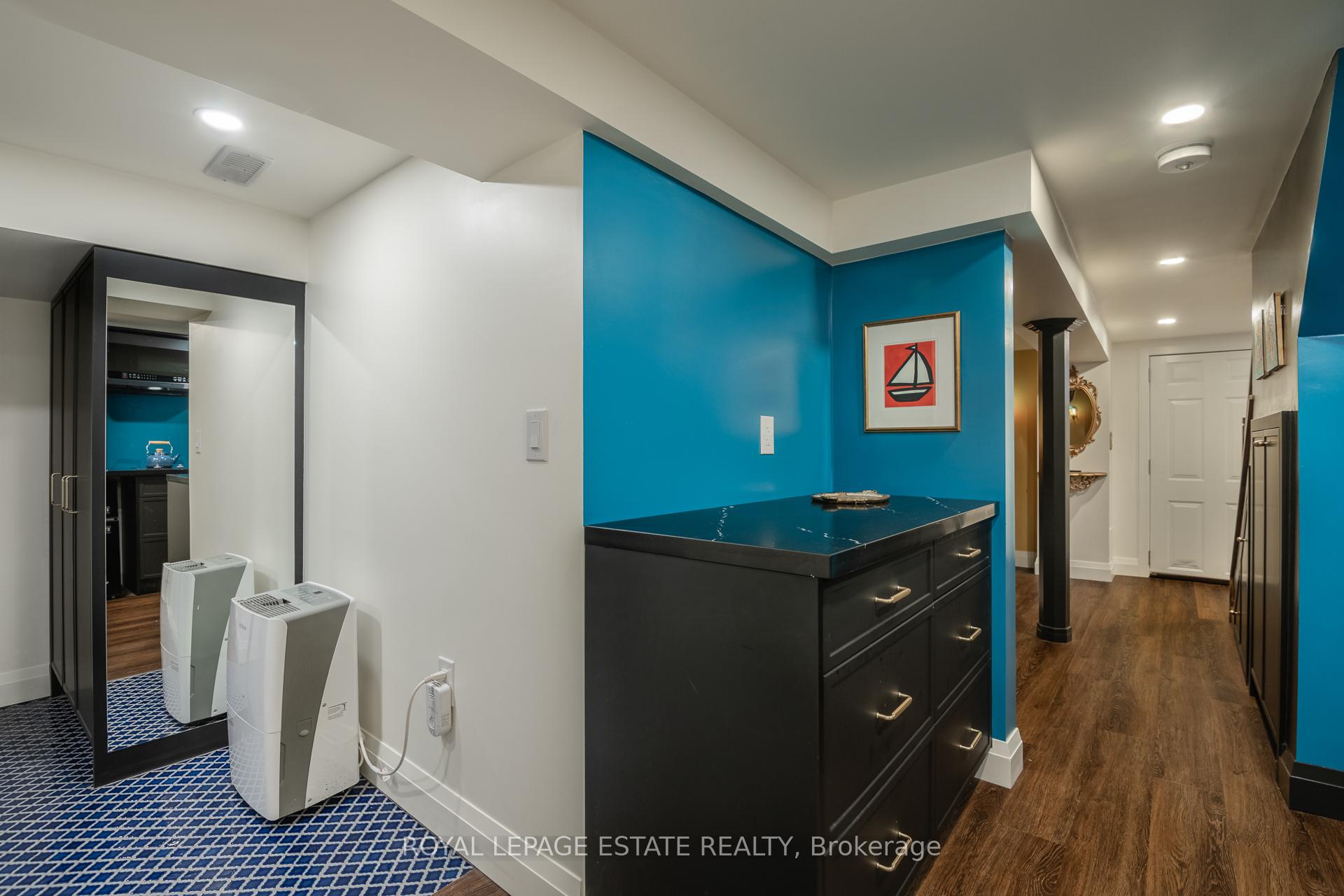 Photo 42 of 53 Hertle Avenue, Toronto, Greenwood-Coxwell — HOMEH