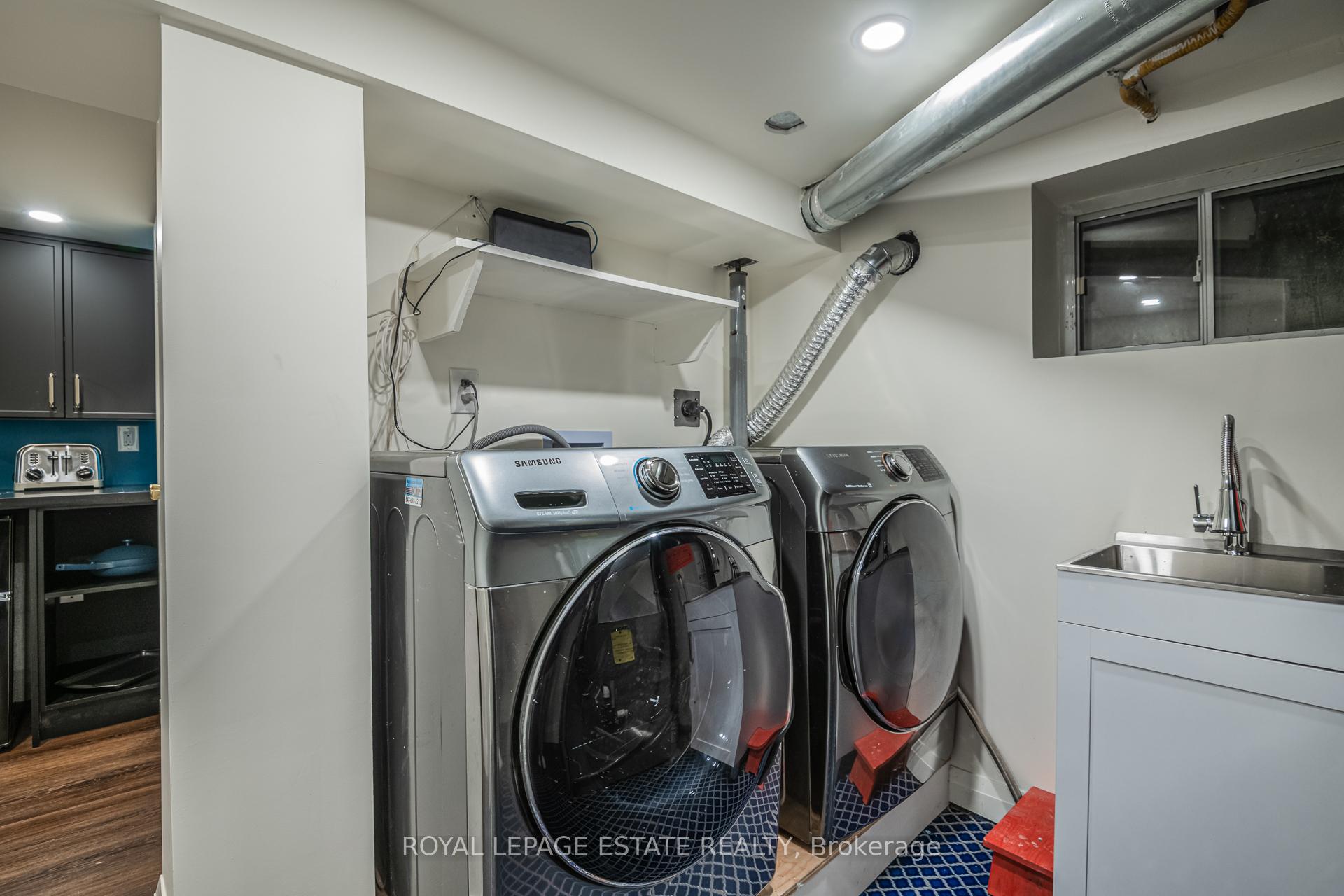Photo 44 of 53 Hertle Avenue, Toronto, Greenwood-Coxwell — HOMEH
