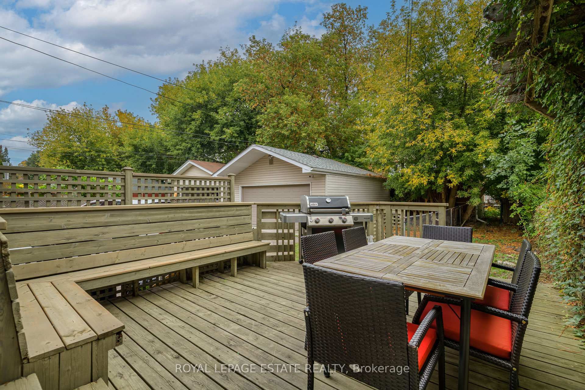 Photo 47 of 53 Hertle Avenue, Toronto, Greenwood-Coxwell — HOMEH