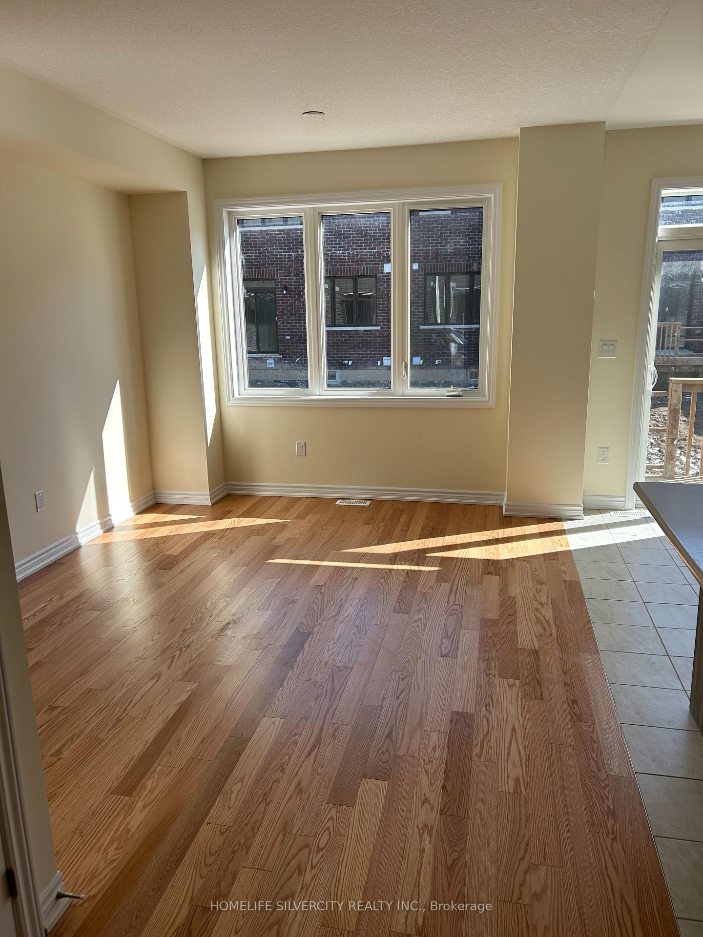 Photo 4 of Unit B229-05, 52 Ever Sweet Way, Thorold, Rolling Meadows — HOMEH