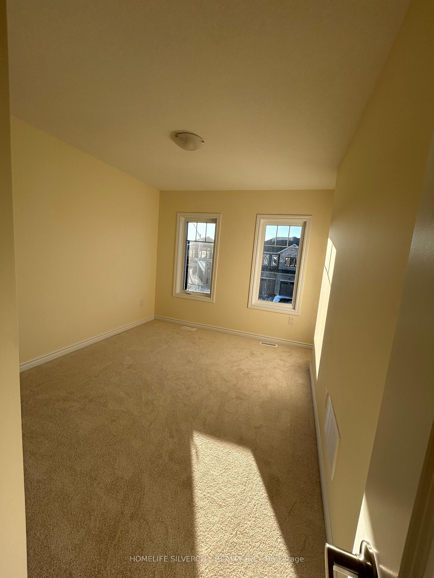 Photo 5 of Unit B229-05, 52 Ever Sweet Way, Thorold, Rolling Meadows — HOMEH