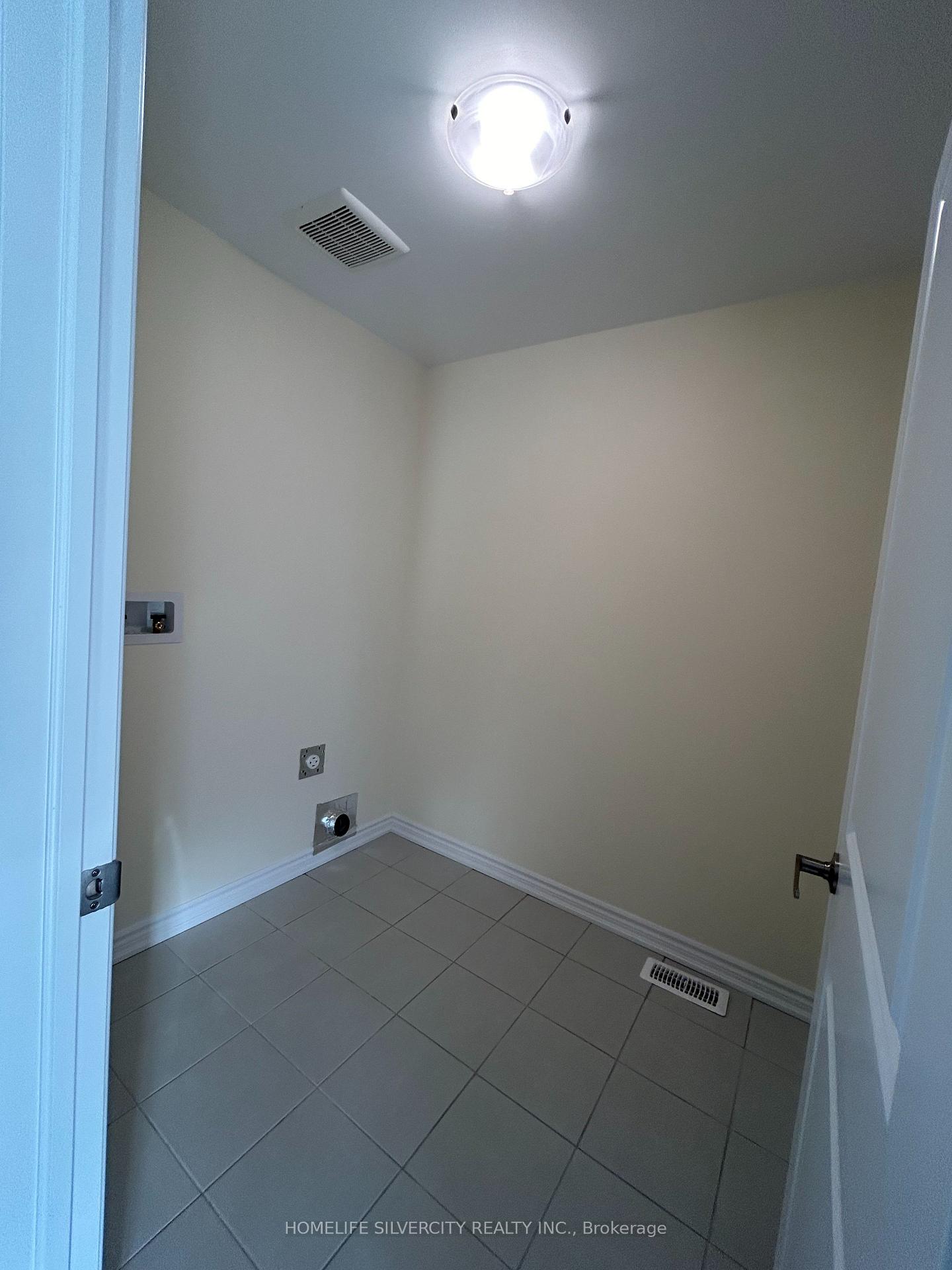 Photo 6 of Unit B229-05, 52 Ever Sweet Way, Thorold, Rolling Meadows — HOMEH