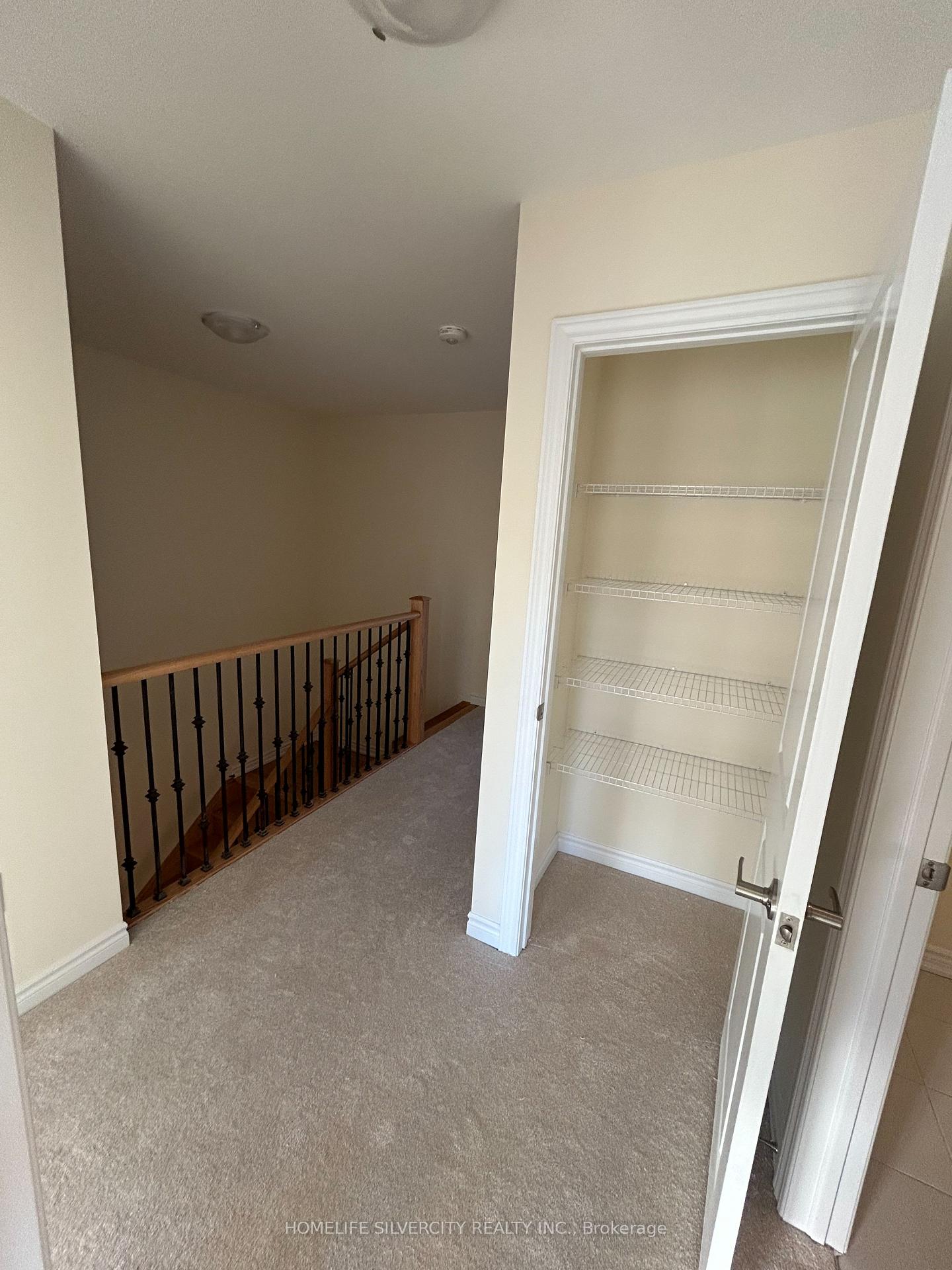 Photo 7 of Unit B229-05, 52 Ever Sweet Way, Thorold, Rolling Meadows — HOMEH