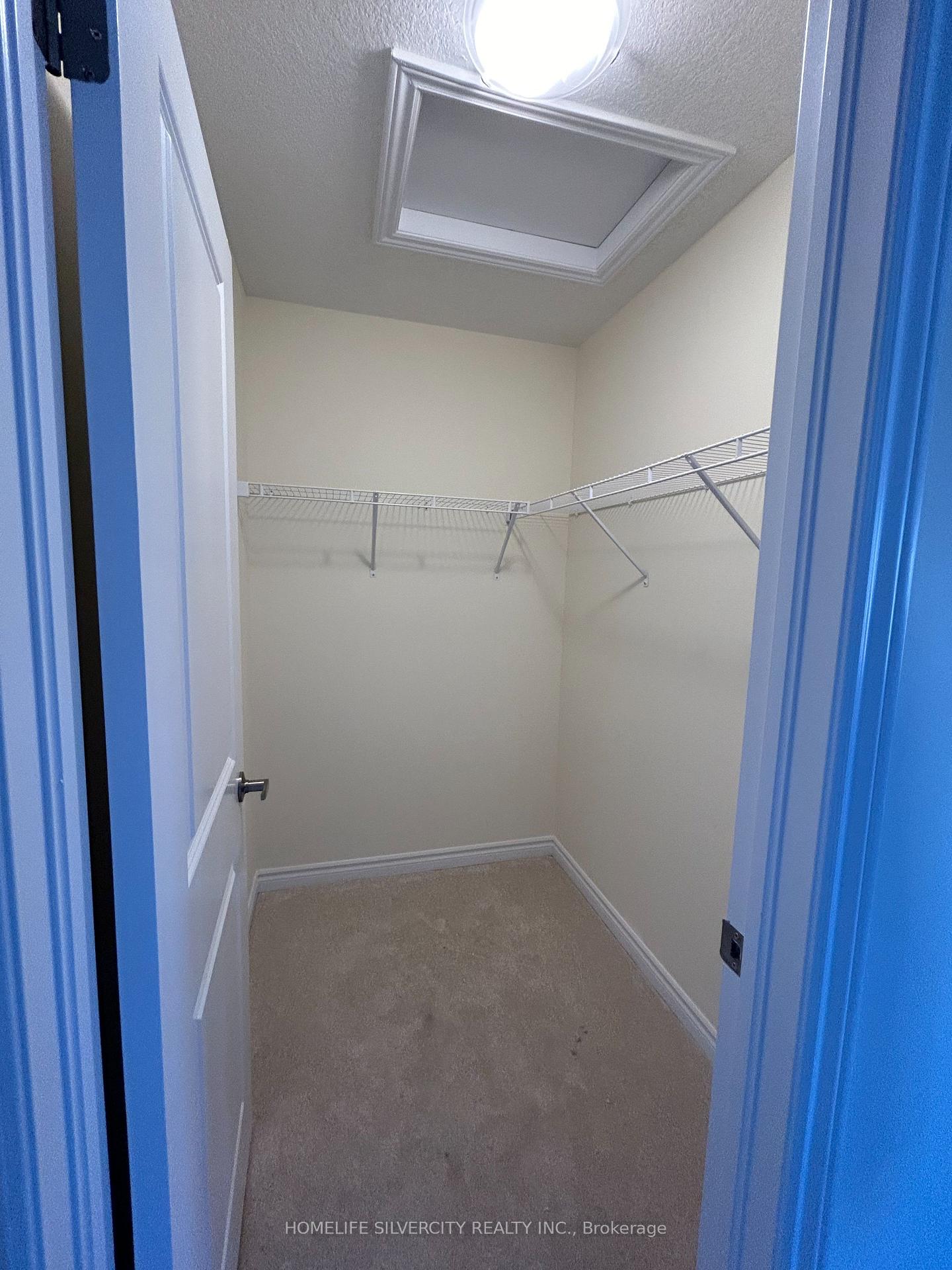 Photo 8 of Unit B229-05, 52 Ever Sweet Way, Thorold, Rolling Meadows — HOMEH