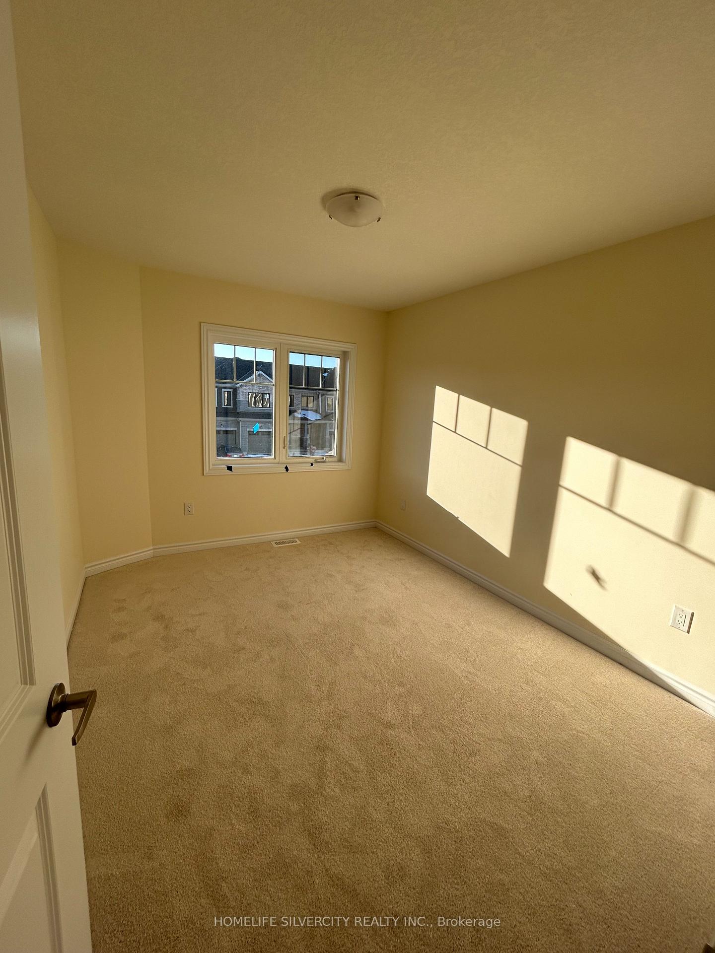Photo 9 of Unit B229-05, 52 Ever Sweet Way, Thorold, Rolling Meadows — HOMEH