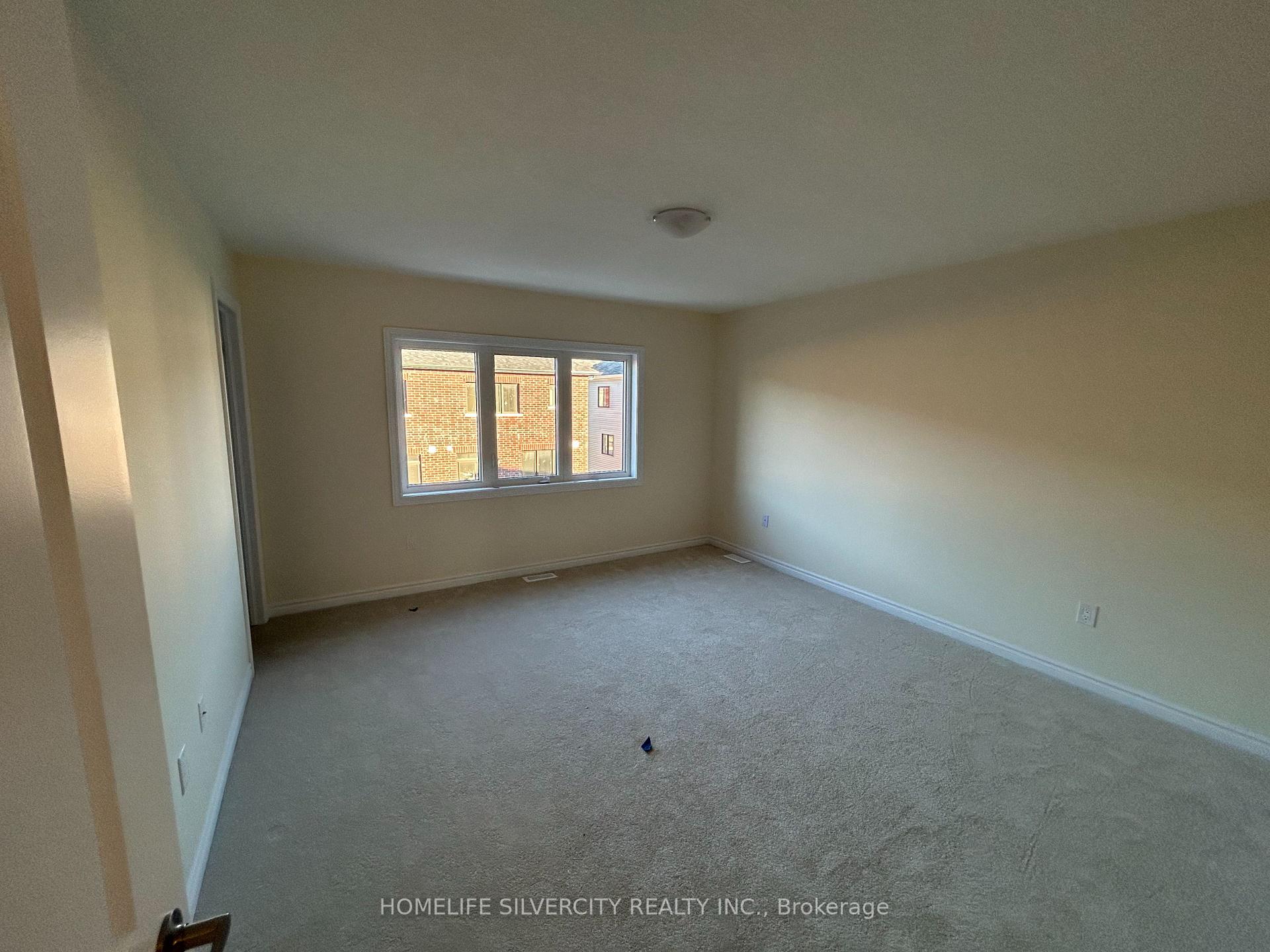 Photo 11 of Unit B229-05, 52 Ever Sweet Way, Thorold, Rolling Meadows — HOMEH