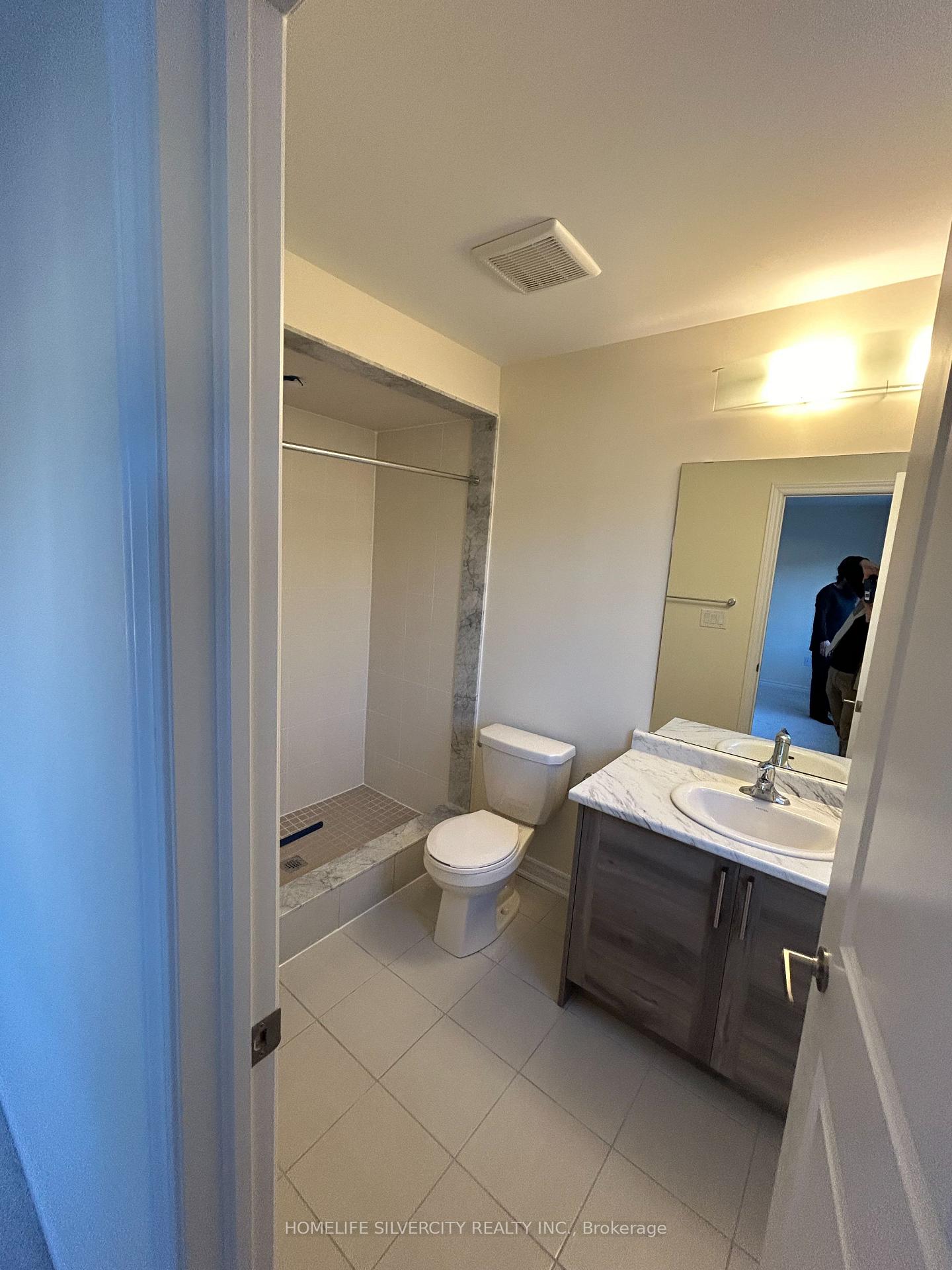 Photo 12 of Unit B229-05, 52 Ever Sweet Way, Thorold, Rolling Meadows — HOMEH