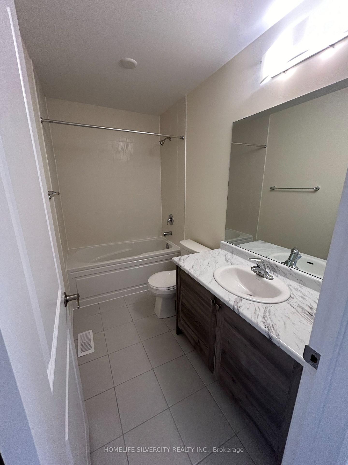 Photo 13 of Unit B229-05, 52 Ever Sweet Way, Thorold, Rolling Meadows — HOMEH