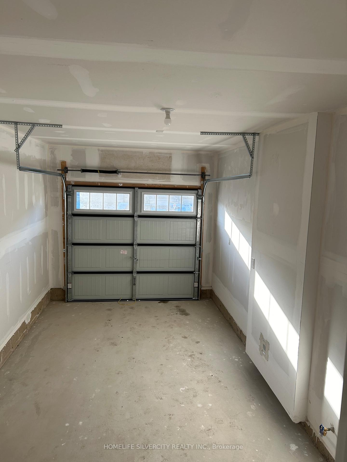 Photo 15 of Unit B229-05, 52 Ever Sweet Way, Thorold, Rolling Meadows — HOMEH