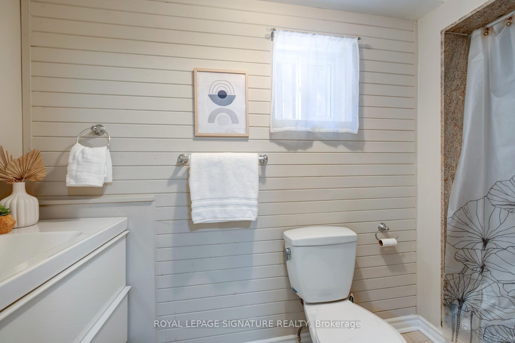Photo 24 of 131 Virginia Avenue, Toronto, Danforth Village-East York — HOMEH