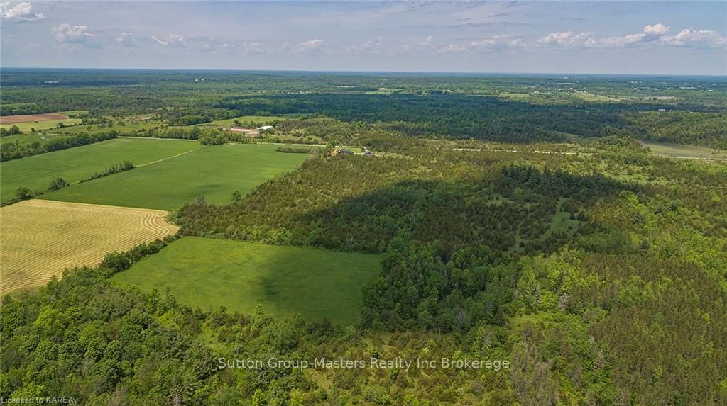 Photo 3 of PARCEL B Hunt Road, Stone Mills — HOMEH