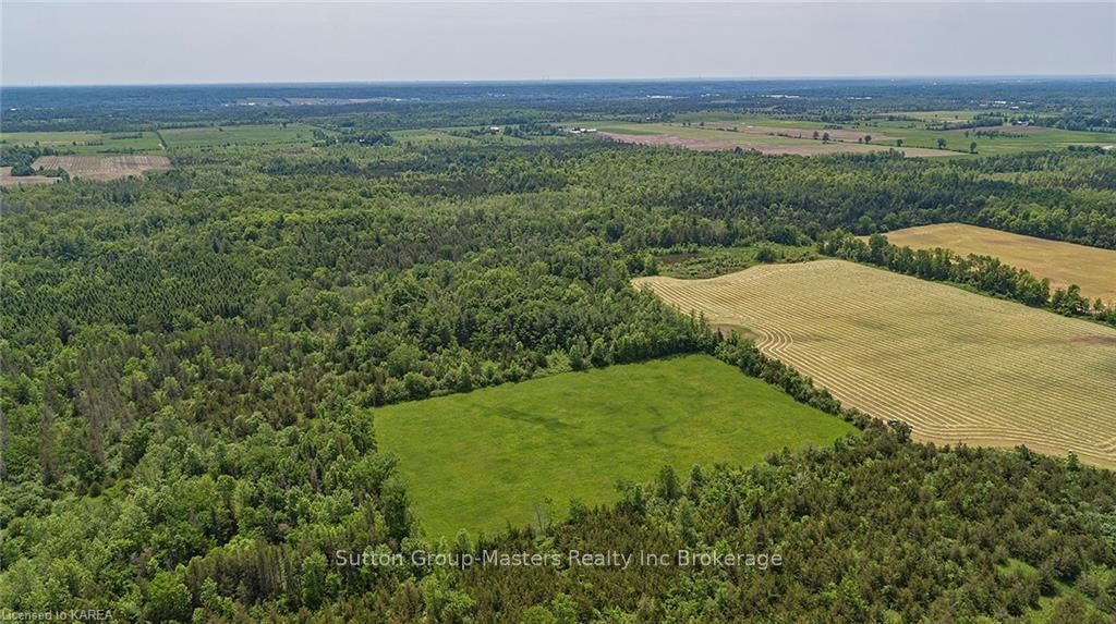 Photo 4 of PARCEL B Hunt Road, Stone Mills — HOMEH