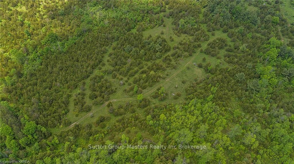 Photo 7 of PARCEL B Hunt Road, Stone Mills — HOMEH