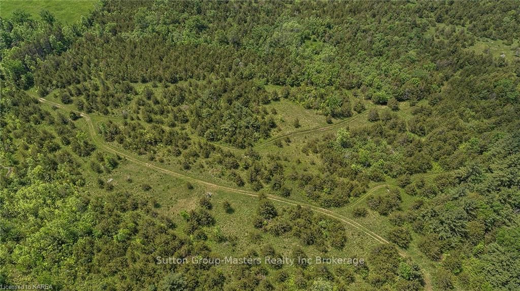 Photo 8 of PARCEL B Hunt Road, Stone Mills — HOMEH