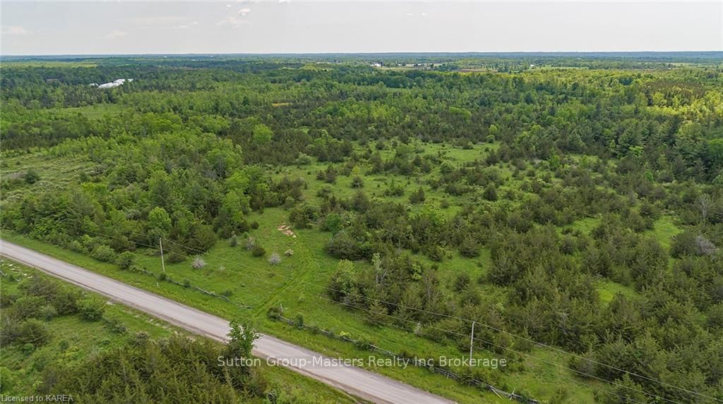 Photo 9 of PARCEL B Hunt Road, Stone Mills — HOMEH