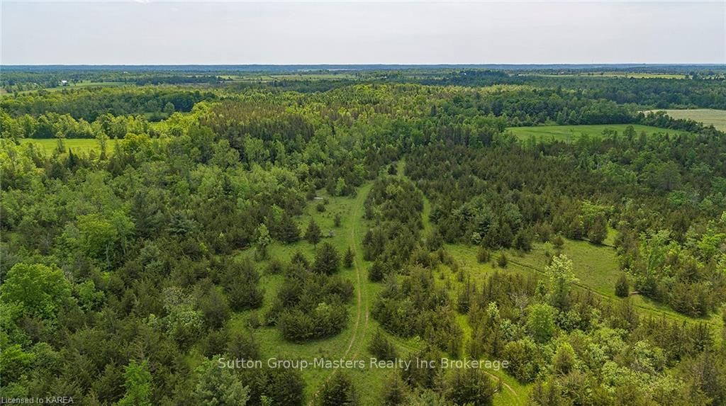 Photo 10 of PARCEL B Hunt Road, Stone Mills — HOMEH