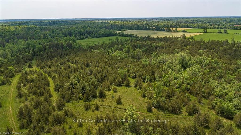 Photo 11 of PARCEL B Hunt Road, Stone Mills — HOMEH