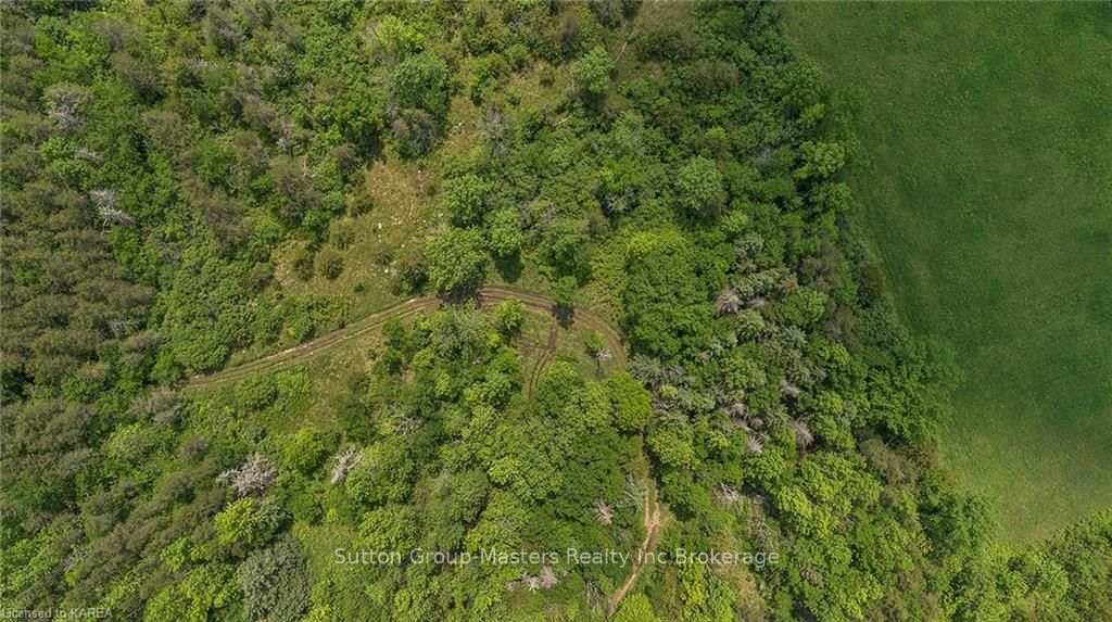 Photo 13 of PARCEL B Hunt Road, Stone Mills — HOMEH