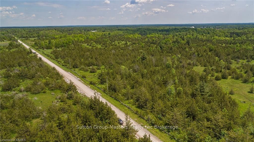 Photo 15 of PARCEL B Hunt Road, Stone Mills — HOMEH